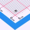 厚膜电阻 1.13kΩ ±1% 125mW