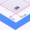 厚膜电阻 6.2Ω ±5% 250mW