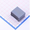 4.7uF ±10% 275V 等级:X2