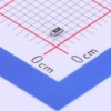 薄膜电阻 100Ω ±0.1% 100mW