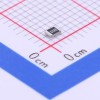 厚膜电阻 62Ω ±1% 250mW