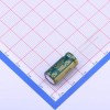 1000uF -10%~+20% 25V 绿