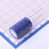 2200uF ±20% 35V