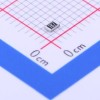 薄膜电阻 1.8kΩ ±0.1% 130mW