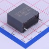 470nF ±10% 275V 等级:X2