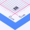 厚膜电阻 3MΩ ±5% 250mW