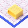 等级:X2 330nF ±10% 330V