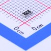 厚膜电阻 27Ω ±5% 250mW