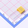 等级:X2 4.7nF ±10% 310V