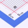 薄膜电阻 9.1kΩ ±0.1% 130mW