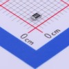 厚膜电阻 261kΩ ±1% 125mW