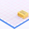 等级:Y2 47nF ±10% 275V