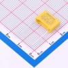 100nF ±10% 275V 305V 310V 等级:X2