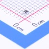 厚膜电阻 82Ω ±5% 100mW