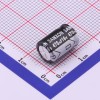 470uF ±20% 16V