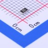 厚膜电阻 3MΩ ±5% 250mW