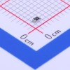 厚膜电阻 2.7kΩ ±5% 100mW
