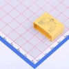 等级:X2 1uF ±10% 275V