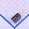 220uF ±20% 80V