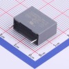 33nF ±20% 300V 等级:Y2