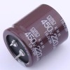 220uF ±20% 450V