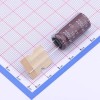 2200uF ±20% 16V