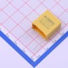 等级:X2 820nF ±10% 310V