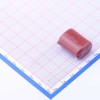 2.2uF ±5% 630V