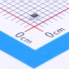 厚膜电阻 82Ω ±5% 100mW