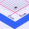 厚膜电阻 1.1MΩ ±5% 100mW