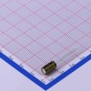 1.2uF ±20% 63V