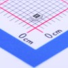 厚膜电阻 24.9kΩ ±1% 125mW