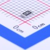 厚膜电阻 43Ω ±1% 250mW