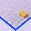100nF ±10% 275V 等级:X2
