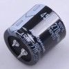 270uF ±20% 450V