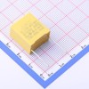 等级:X2 1.5uF ±10% 310V