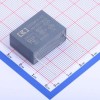 等级:X2 1uF ±10% 330V