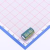 100uF ±20% 63V
