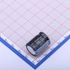 33uF ±20% 450V