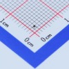 厚膜电阻 15kΩ ±1% 62.5mW