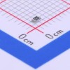 厚膜电阻 620Ω ±1% 100mW