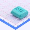 330nF ±5% 630V