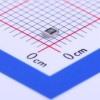 厚膜电阻 59kΩ ±1% 125mW