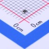 厚膜电阻 1.27kΩ ±1% 100mW