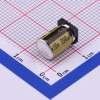 390uF ±20% 10V