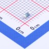 金属膜电阻 47kΩ ±1% 250mW