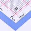 厚膜电阻 59Ω ±1% 125mW