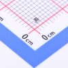 5.62kΩ ±1% 100mW 厚膜电阻