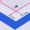 厚膜电阻 20kΩ ±1% 100mW