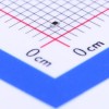 厚膜电阻 13kΩ ±1% 62.5mW